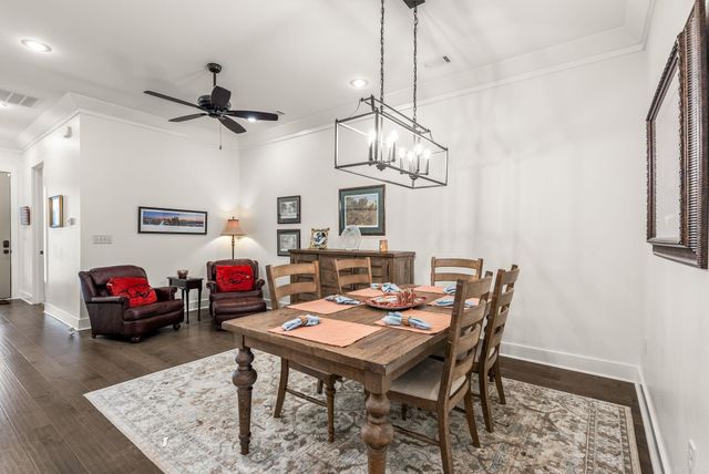 845 Steel Avenue, Conway, AR 72032