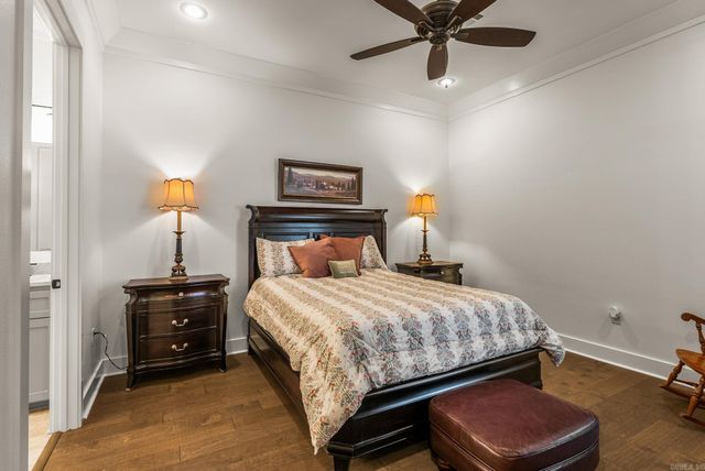 845 Steel Avenue, Conway, AR 72032