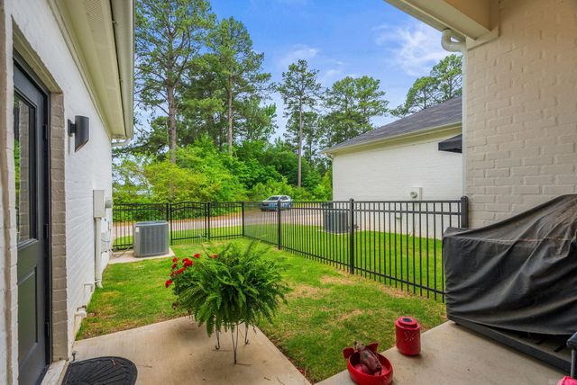 845 Steel Avenue, Conway, AR 72032