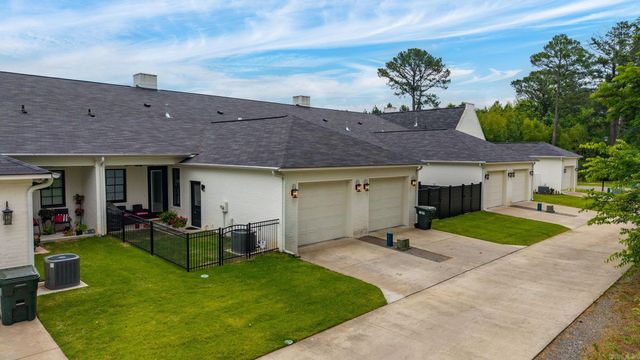 845 Steel Avenue, Conway, AR 72032