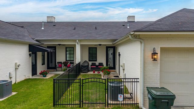 845 Steel Avenue, Conway, AR 72032