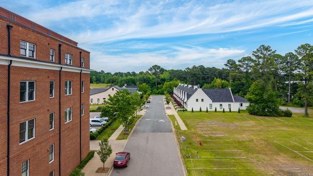 845 Steel Avenue, Conway, AR 72032