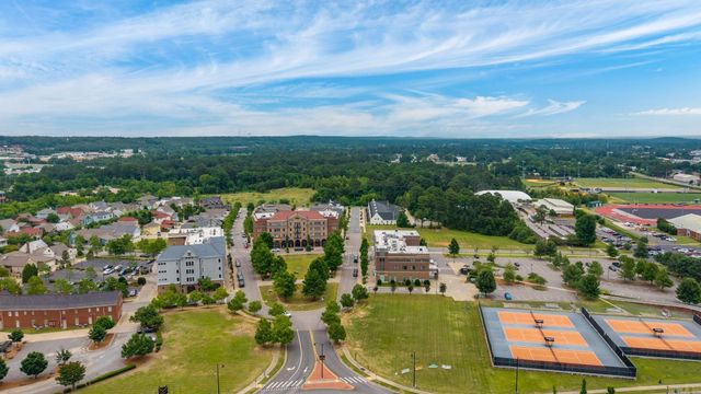 845 Steel Avenue, Conway, AR 72032