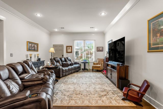 845 Steel Avenue, Conway, AR 72032