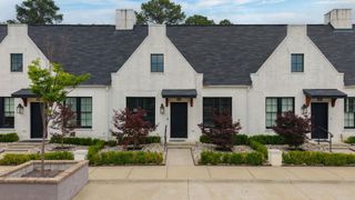 845 Steel Avenue, Conway, AR 72032