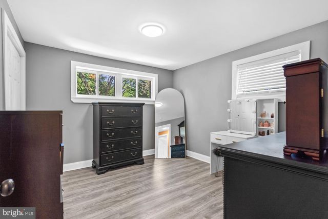 2304 BALDWIN RUN DR, Aston, PA 19014