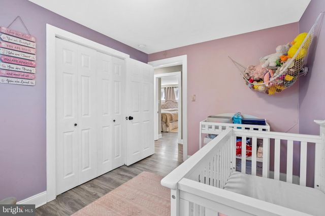 2304 BALDWIN RUN DR, Aston, PA 19014