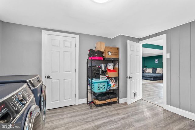 2304 BALDWIN RUN DR, Aston, PA 19014