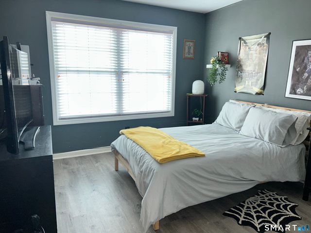 39 Asia Circle, Bridgeport, CT 06610