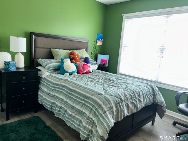 39 Asia Circle, Bridgeport, CT 06610