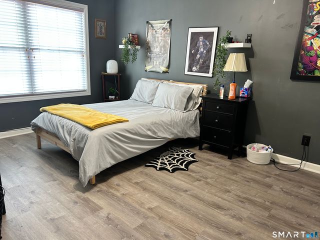 39 Asia Circle, Bridgeport, CT 06610