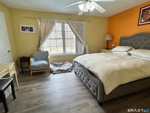 39 Asia Circle, Bridgeport, CT 06610