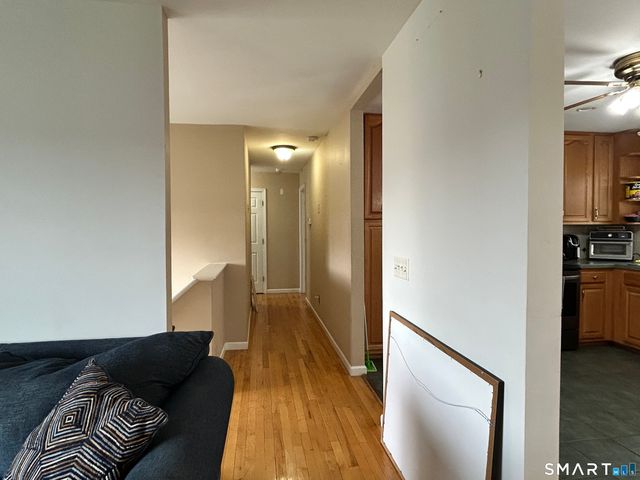 39 Asia Circle, Bridgeport, CT 06610