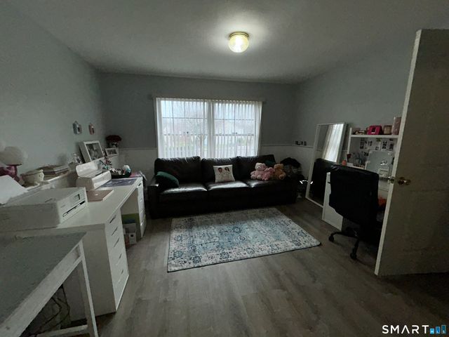 39 Asia Circle, Bridgeport, CT 06610