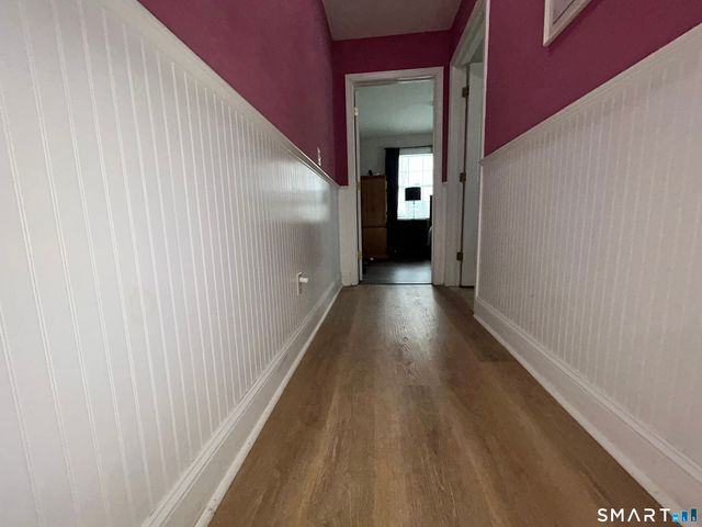 39 Asia Circle, Bridgeport, CT 06610