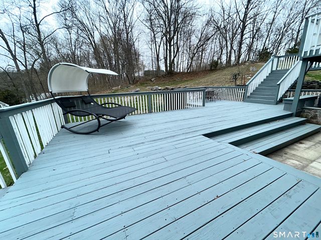 39 Asia Circle, Bridgeport, CT 06610