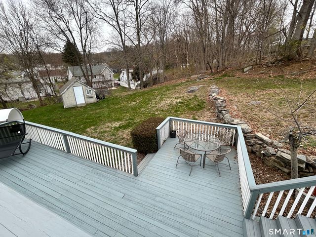 39 Asia Circle, Bridgeport, CT 06610