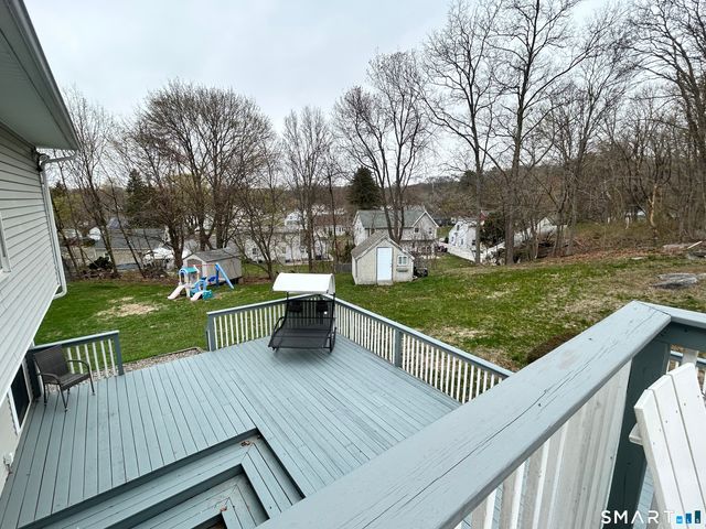 39 Asia Circle, Bridgeport, CT 06610