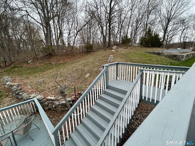 39 Asia Circle, Bridgeport, CT 06610