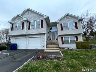 39 Asia Circle, Bridgeport, CT 06610