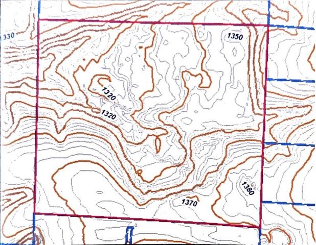 12830 Frisco Cemetery Road, Lowell, AR 72745