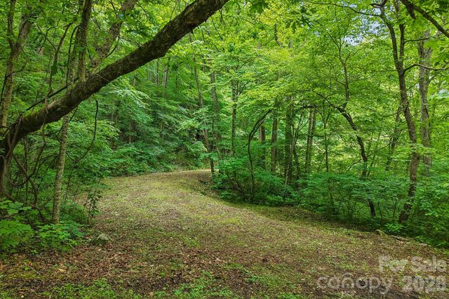 00 Sequoyah Drive, Waynesville, NC 29786