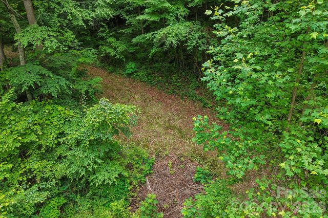 00 Sequoyah Drive, Waynesville, NC 29786