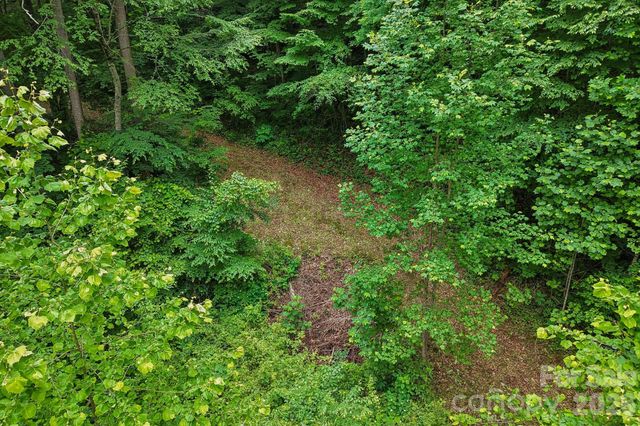00 Sequoyah Drive, Waynesville, NC 29786