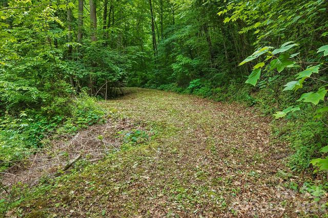 00 Sequoyah Drive, Waynesville, NC 29786