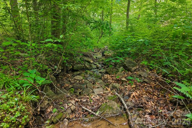 00 Sequoyah Drive, Waynesville, NC 29786