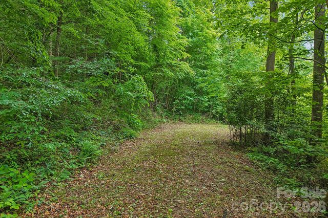 00 Sequoyah Drive, Waynesville, NC 29786