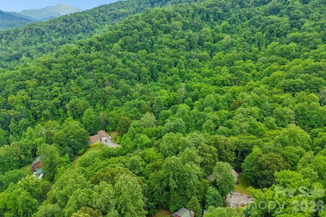 00 Sequoyah Drive, Waynesville, NC 29786