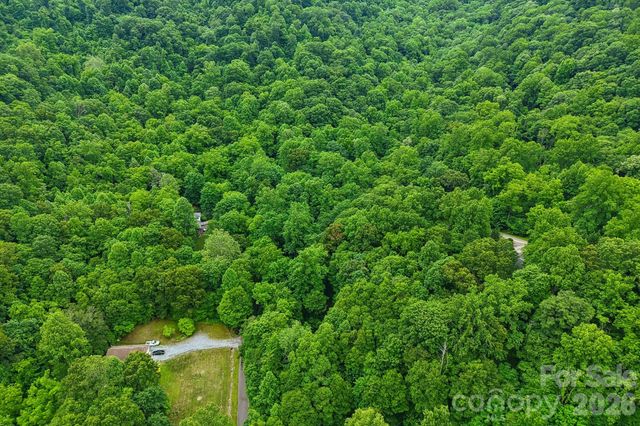 00 Sequoyah Drive, Waynesville, NC 29786