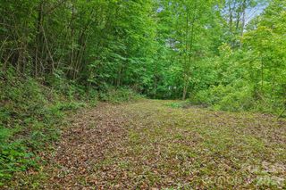 00 Sequoyah Drive, Waynesville, NC 29786