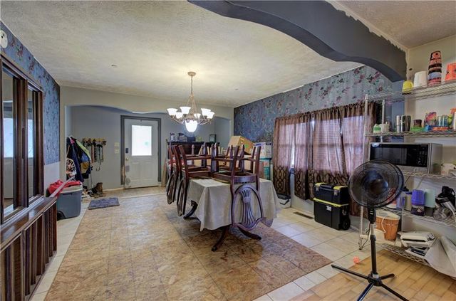 49 Patterson SE Drive, Cartersville, GA 30120