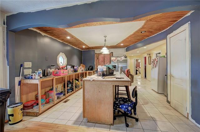 49 Patterson SE Drive, Cartersville, GA 30120