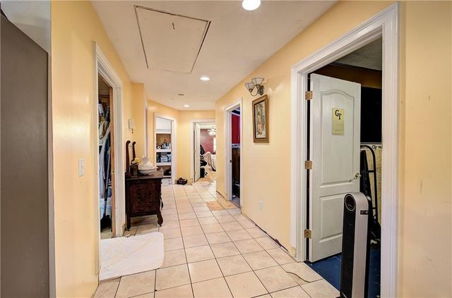 49 Patterson SE Drive, Cartersville, GA 30120
