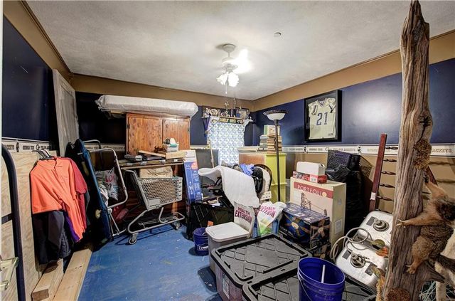 49 Patterson SE Drive, Cartersville, GA 30120