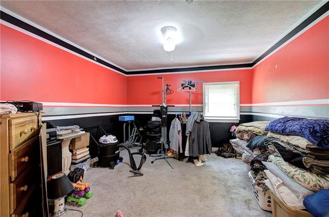49 Patterson SE Drive, Cartersville, GA 30120
