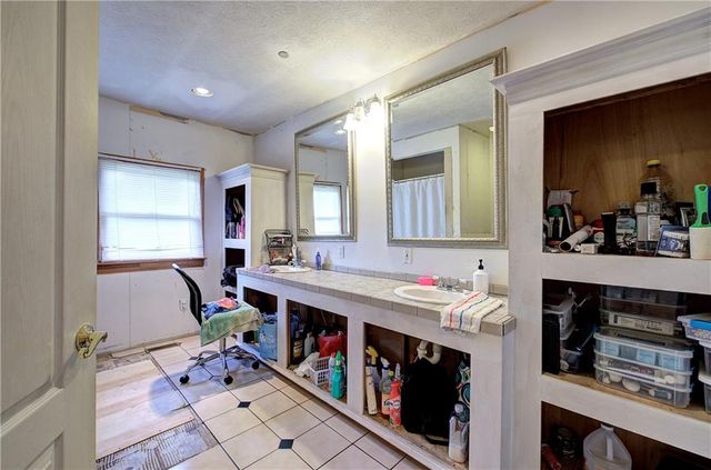 49 Patterson SE Drive, Cartersville, GA 30120