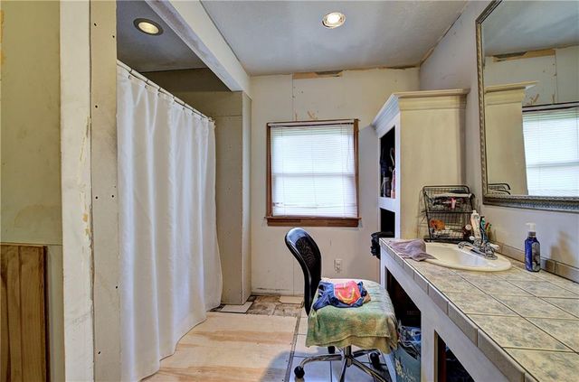 49 Patterson SE Drive, Cartersville, GA 30120