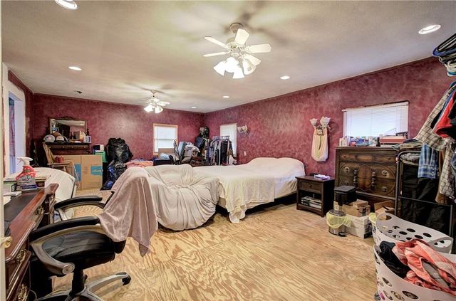 49 Patterson SE Drive, Cartersville, GA 30120
