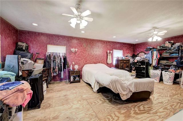 49 Patterson SE Drive, Cartersville, GA 30120