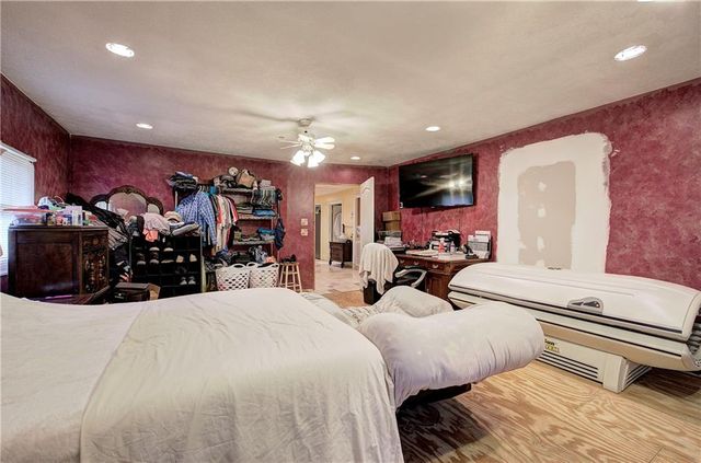 49 Patterson SE Drive, Cartersville, GA 30120