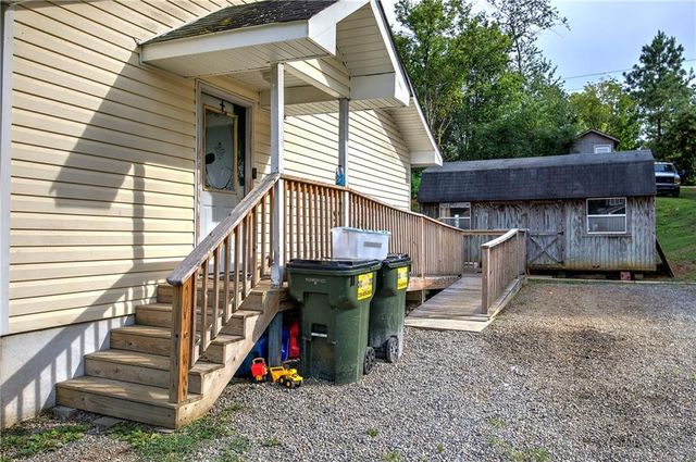 49 Patterson SE Drive, Cartersville, GA 30120