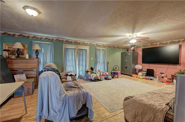 49 Patterson SE Drive, Cartersville, GA 30120