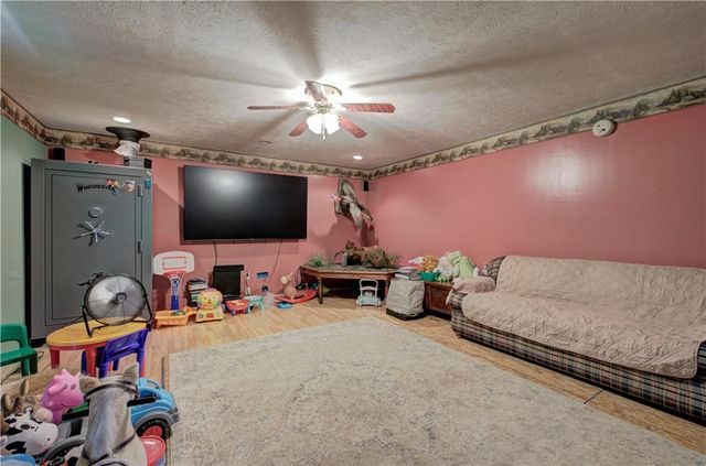 49 Patterson SE Drive, Cartersville, GA 30120