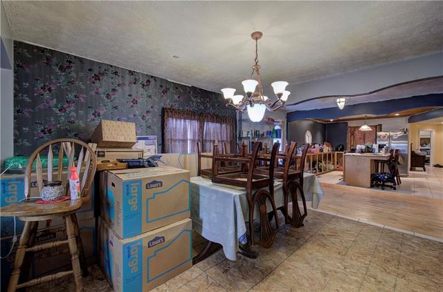 49 Patterson SE Drive, Cartersville, GA 30120