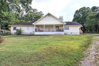 49 Patterson SE Drive, Cartersville, GA 30120