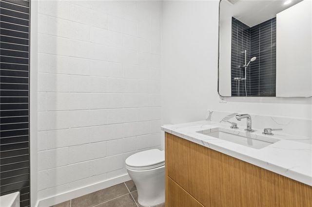 836 SE 8th Street, Bentonville, AR 72712